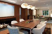 Griff Electric - Interior Lighting