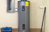 Griff Electric - Appliances