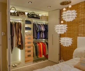 Photo Credit: Housecraft