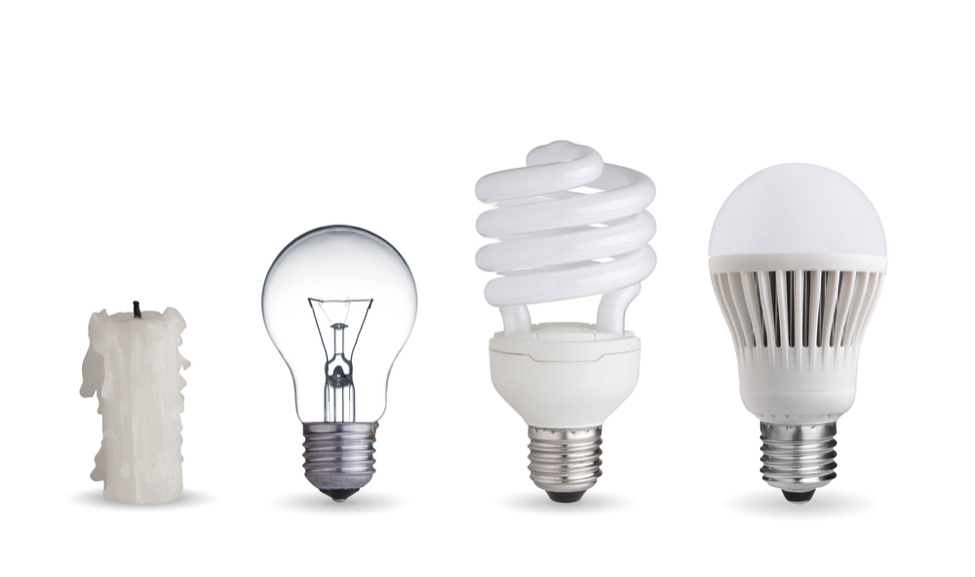 Griff-Electric-LED-Retrofitting