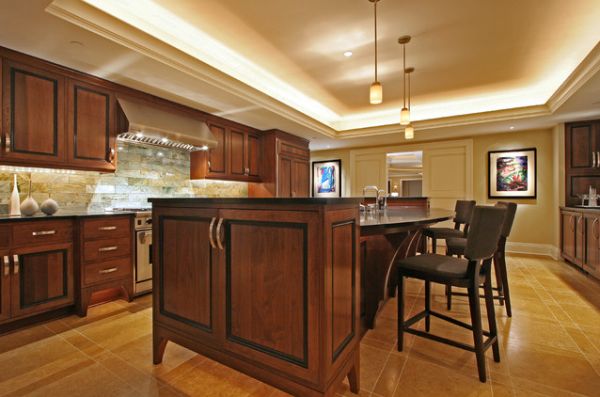 Photo Credit: HomeDit